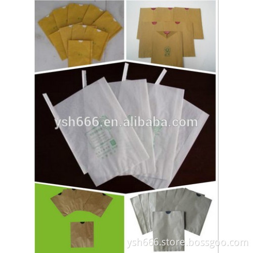 Granada bag factory price